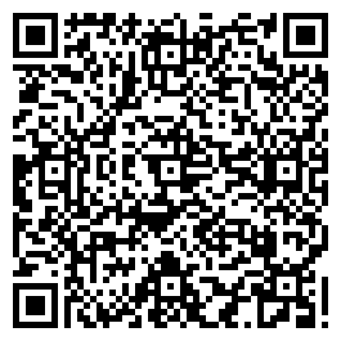 kod QR z danymi kontaktowymi 12135427600000