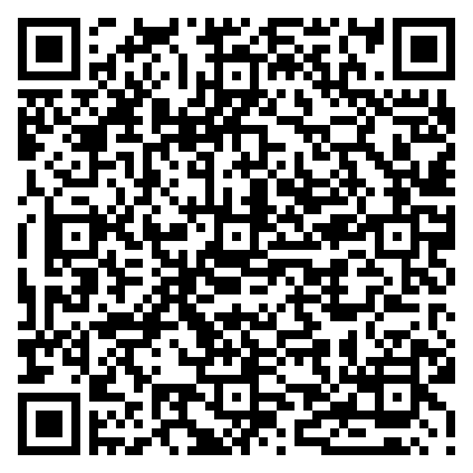 kod QR z danymi kontaktowymi 14194187400000
