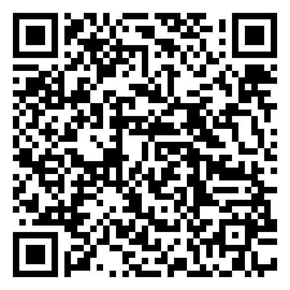 kod QR z danymi kontaktowymi 52654908400000