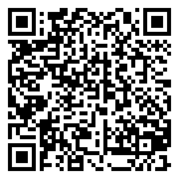 kod QR z danymi kontaktowymi 32011548000000