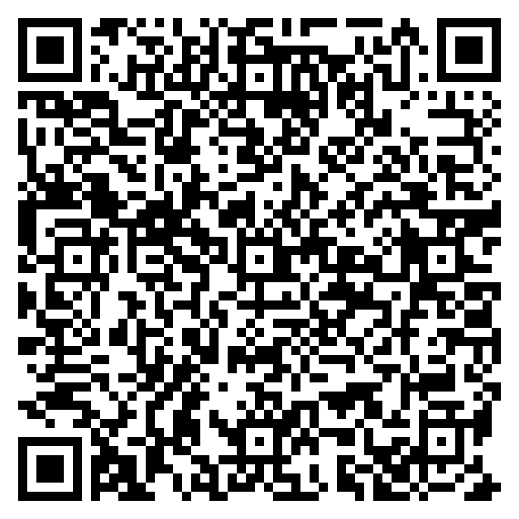 kod QR z danymi kontaktowymi 57029677200000