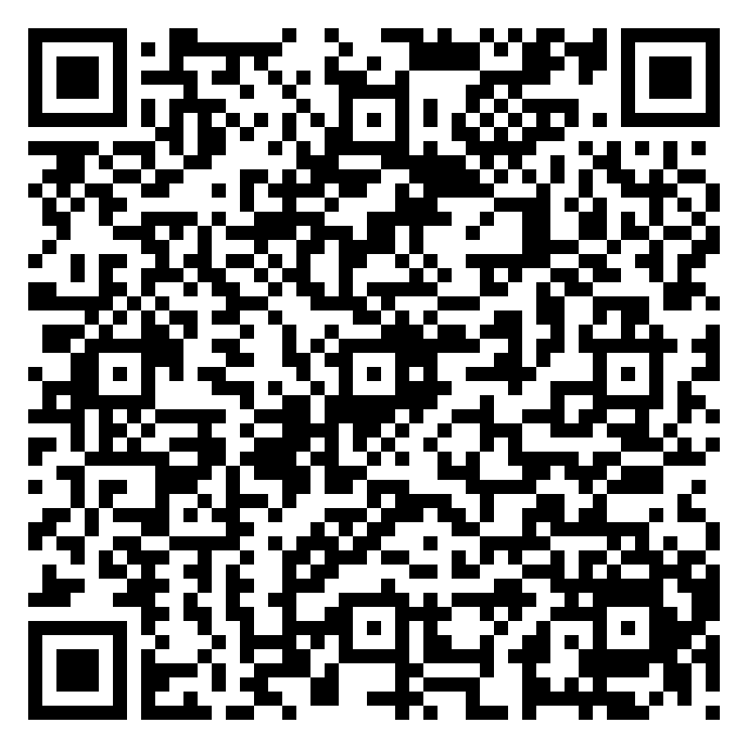 kod QR z danymi kontaktowymi 54346082400000