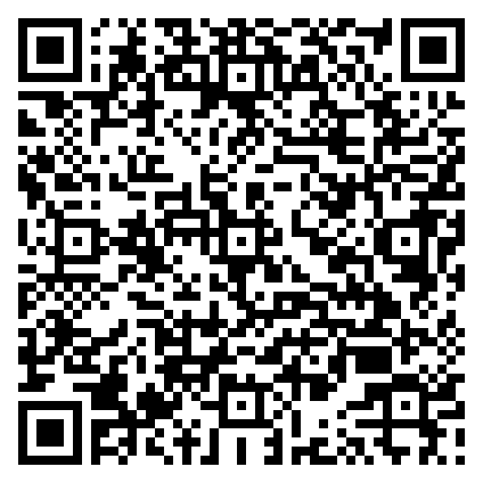 kod QR z danymi kontaktowymi 12145582400000