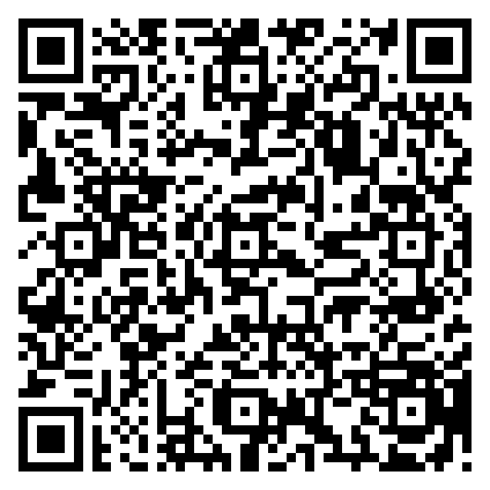 kod QR z danymi kontaktowymi 15197398400000