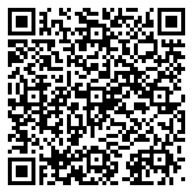 kod QR z danymi kontaktowymi 35773717800000