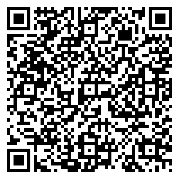kod QR z danymi kontaktowymi 02240499600000