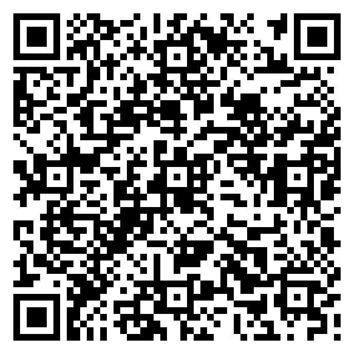 kod QR z danymi kontaktowymi 14052020200000