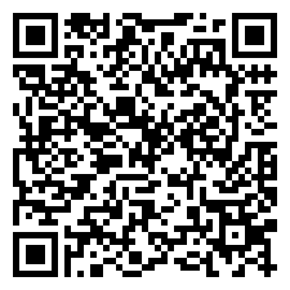 kod QR z danymi kontaktowymi 38452024200000