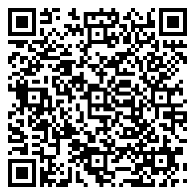 kod QR z danymi kontaktowymi 14728967600000