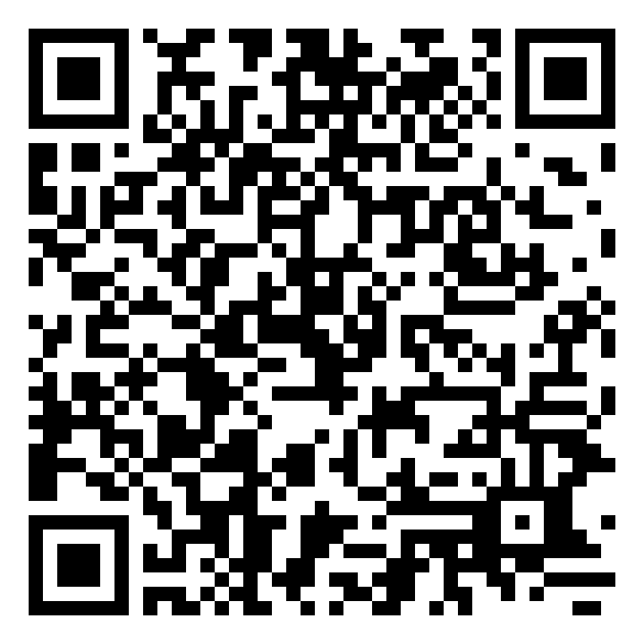 kod QR z danymi kontaktowymi 52449320900000