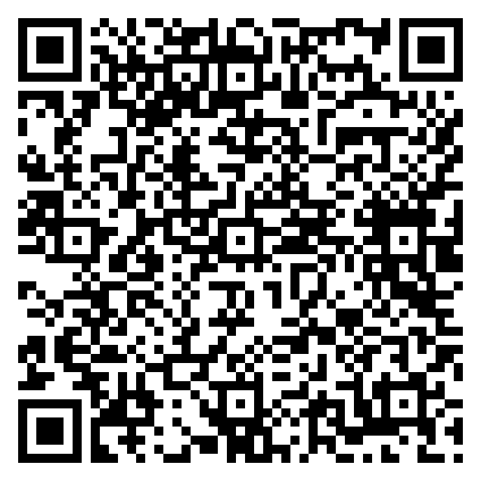 kod QR z danymi kontaktowymi 16149761300000