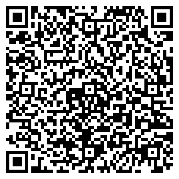 kod QR z danymi kontaktowymi 15099181000000
