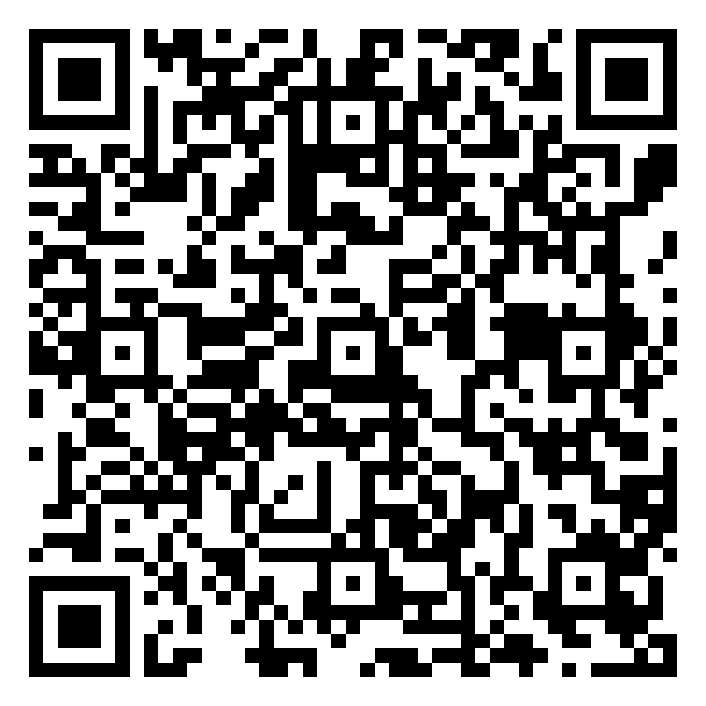 kod QR z danymi kontaktowymi 14112674300000