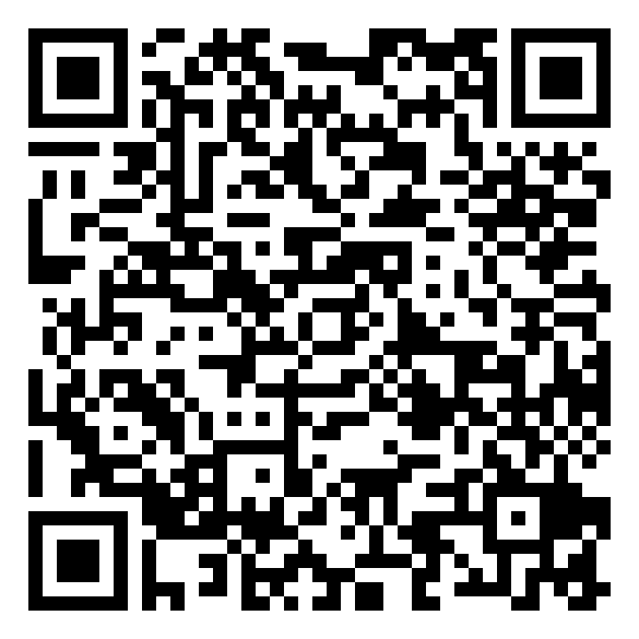 kod QR z danymi kontaktowymi 01216158000000