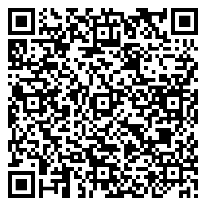 kod QR z danymi kontaktowymi 29289371500000