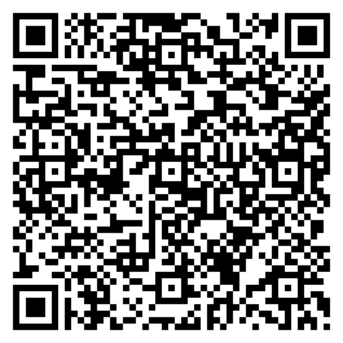 kod QR z danymi kontaktowymi 89031823000000