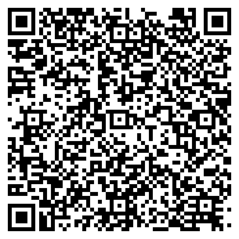 kod QR z danymi kontaktowymi 93151074300000