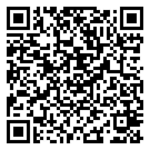 kod QR z danymi kontaktowymi 31101906500000