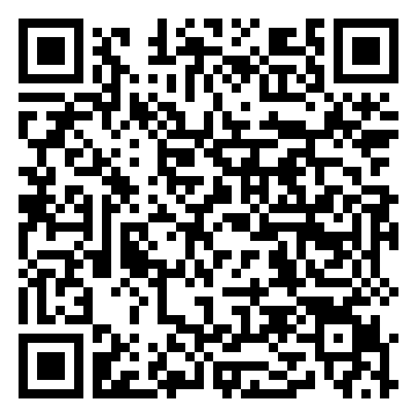 kod QR z danymi kontaktowymi 12245264400000