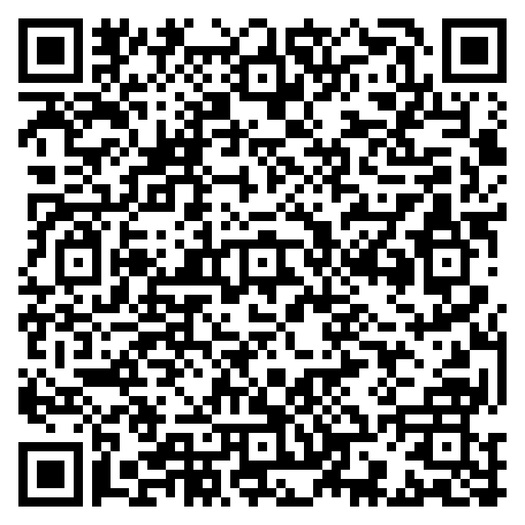 kod QR z danymi kontaktowymi 26007225100000