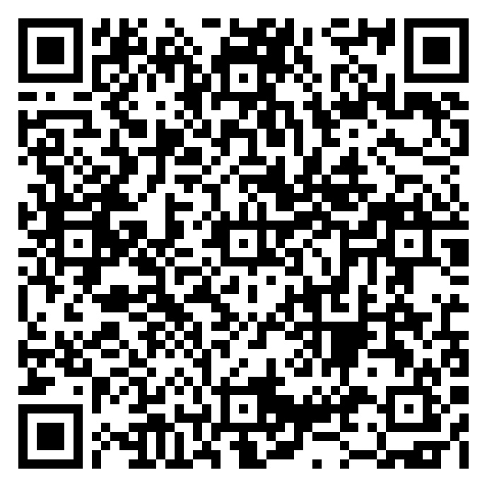 kod QR z danymi kontaktowymi 01614377300000