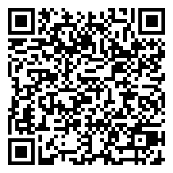 kod QR z danymi kontaktowymi 25068564200000