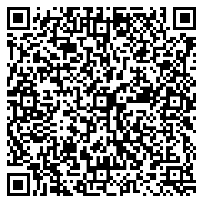 kod QR z danymi kontaktowymi 29039037000000