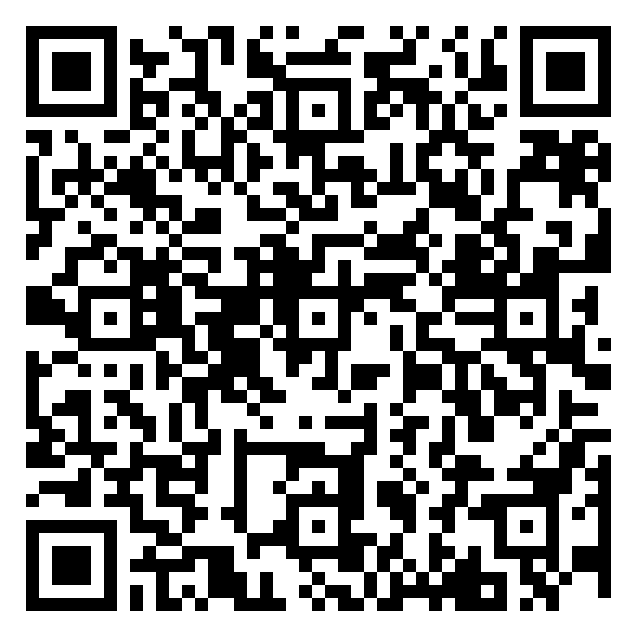 kod QR z danymi kontaktowymi 12152966900000