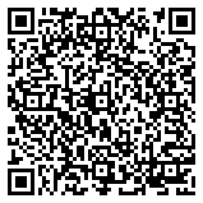 kod QR z danymi kontaktowymi 38540060000000