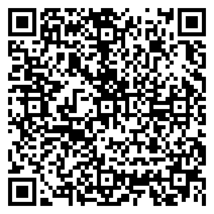 JACEK BINIENDA - wspólnik spółki cywilnej kod QR z danymi kontaktowymi kod QR z danymi kontaktowymi 14594495800000