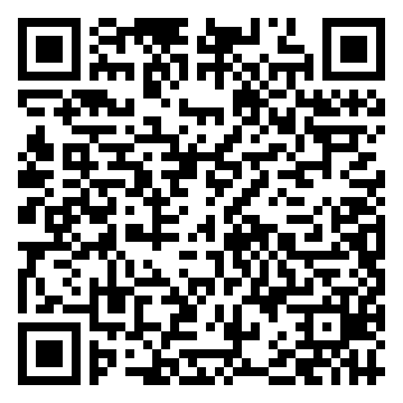 kod QR z danymi kontaktowymi 01747520100000