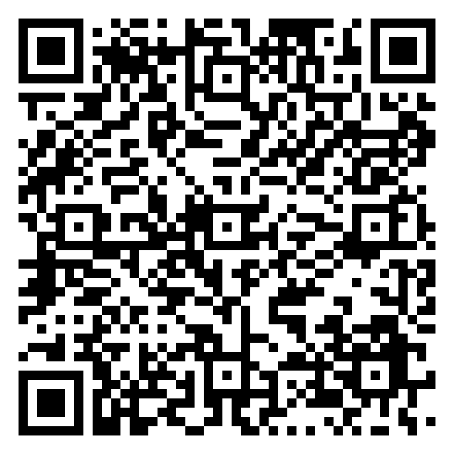 kod QR z danymi kontaktowymi 52351802500000