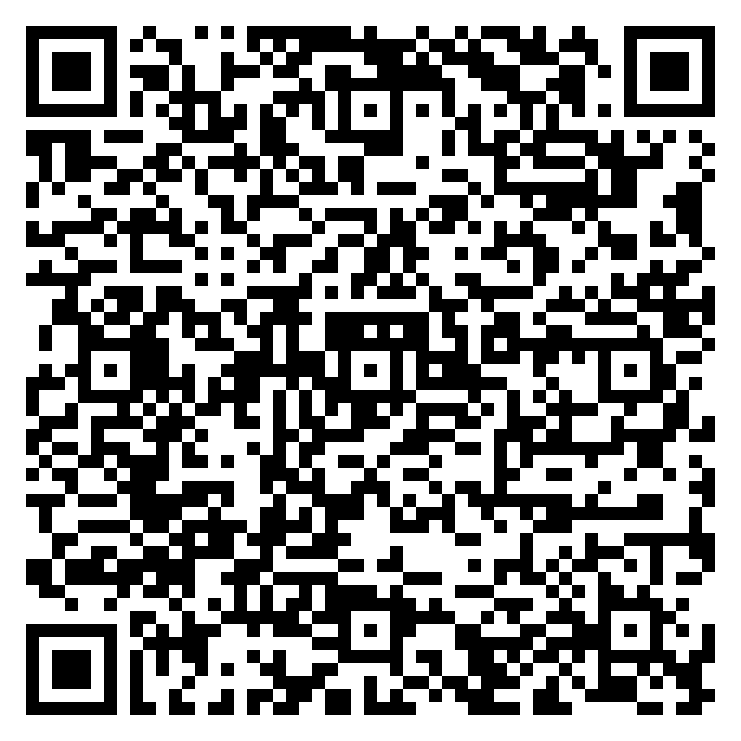 kod QR z danymi kontaktowymi 79023949100000
