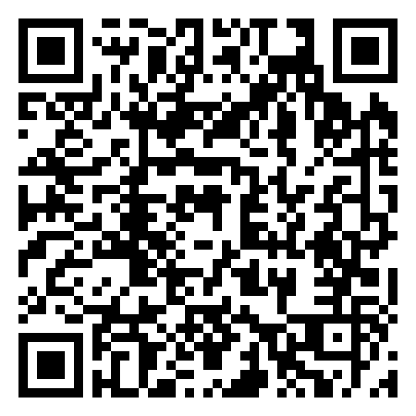 kod QR z danymi kontaktowymi 08099660300000