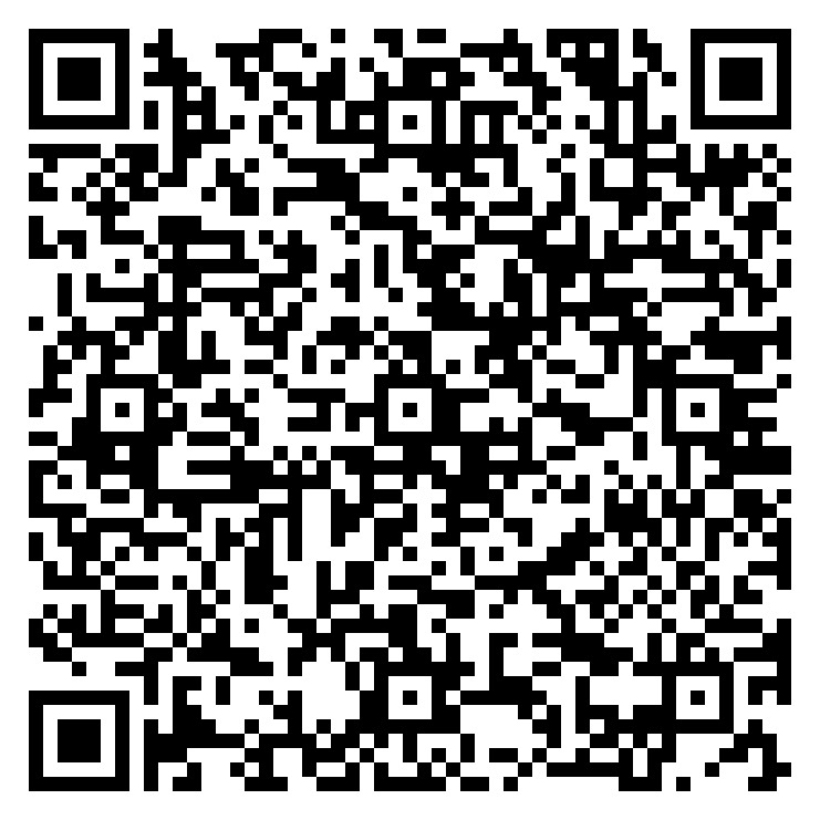 kod QR z danymi kontaktowymi 93265530800000