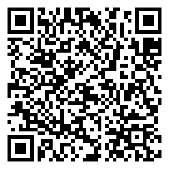 kod QR z danymi kontaktowymi 38312334900000