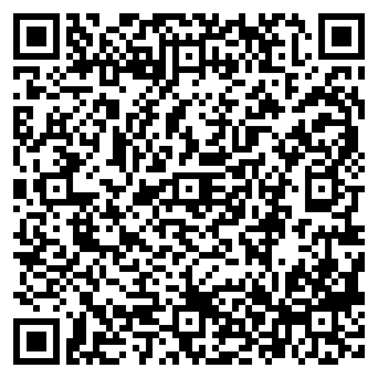 kod QR z danymi kontaktowymi 01165086700000