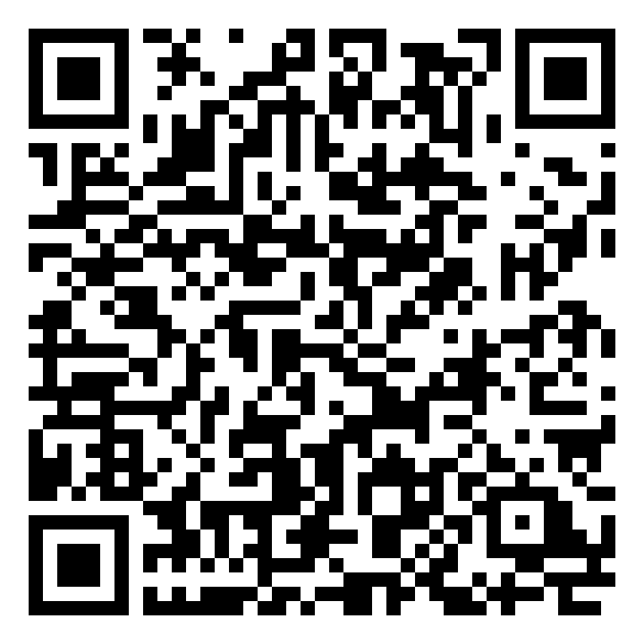 kod QR z danymi kontaktowymi 49186160600000