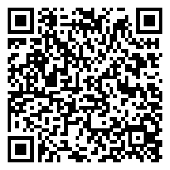 kod QR z danymi kontaktowymi 52699076800000
