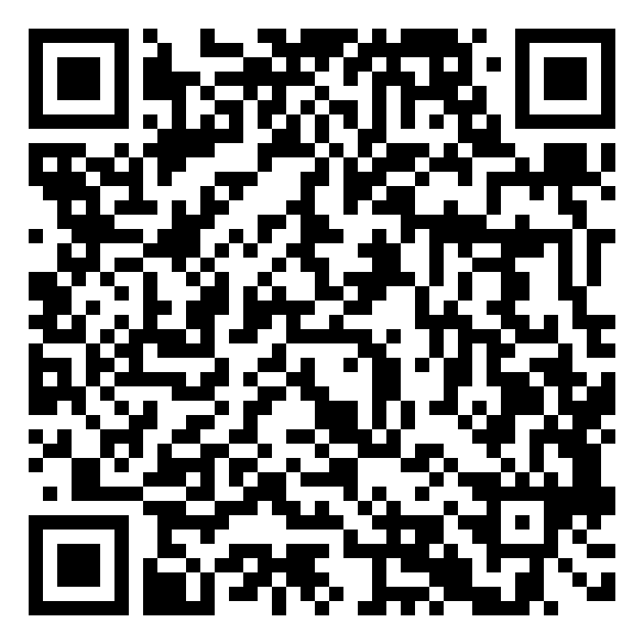 kod QR z danymi kontaktowymi 52345011000000