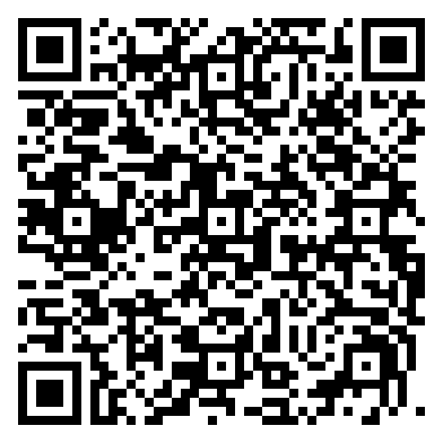 kod QR z danymi kontaktowymi 14089251800000