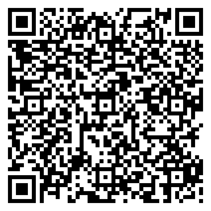 kod QR z danymi kontaktowymi 52640501400000
