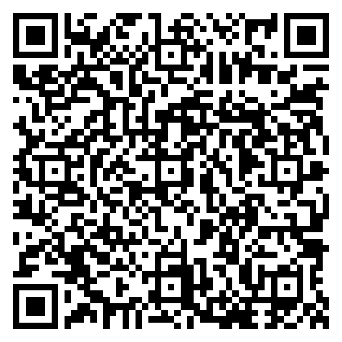 kod QR z danymi kontaktowymi 38060803000000