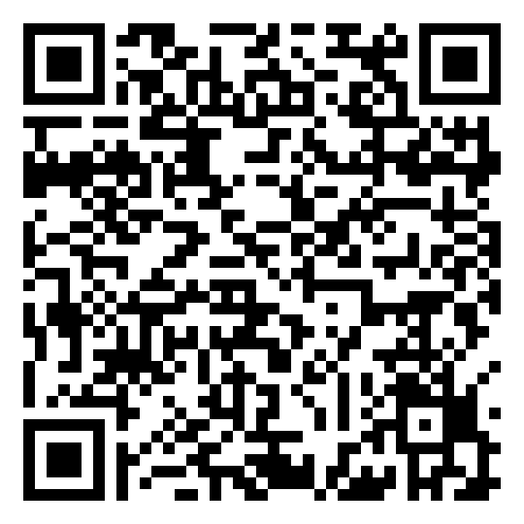 kod QR z danymi kontaktowymi 35619283100000
