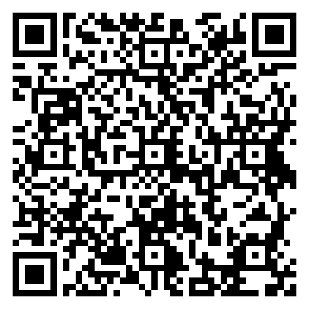 kod QR z danymi kontaktowymi 38818441000000
