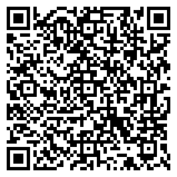 kod QR z danymi kontaktowymi 47063472300000