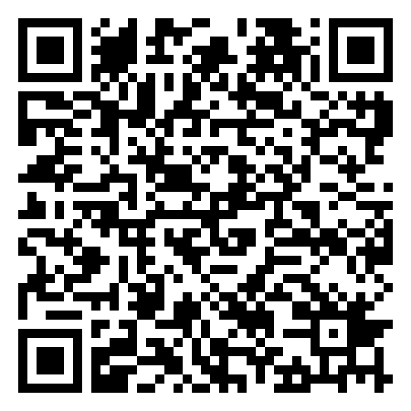 kod QR z danymi kontaktowymi 54145738000000