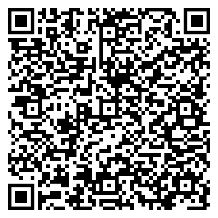 kod QR z danymi kontaktowymi 36958210500000