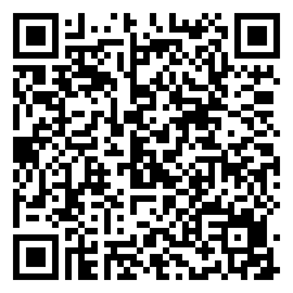 kod QR z danymi kontaktowymi 47118888100000