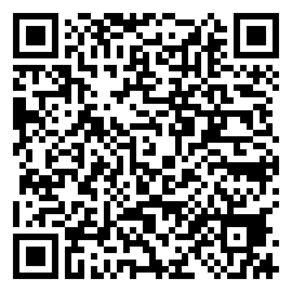 kod QR z danymi kontaktowymi 14031276800000